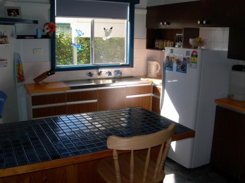 5 HEATH STREET, Bega NSW 2550