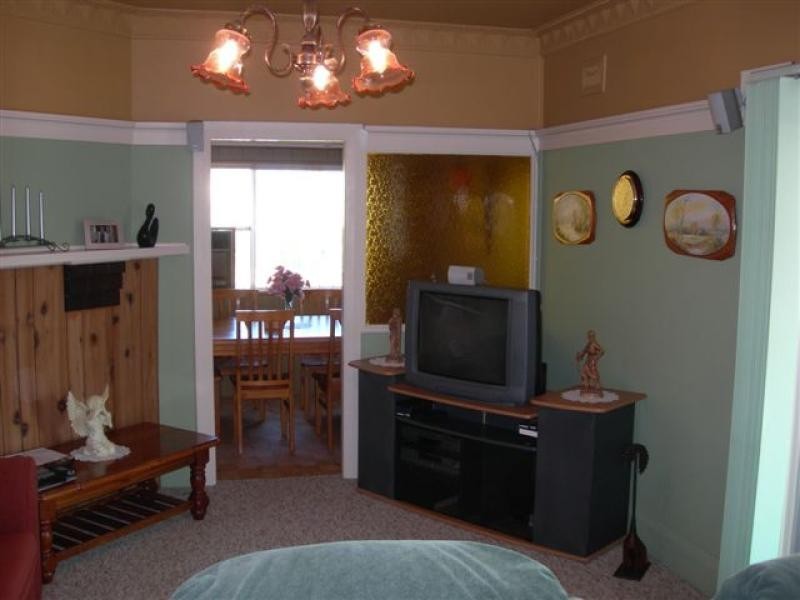 5 HEATH STREET, Bega NSW 2550