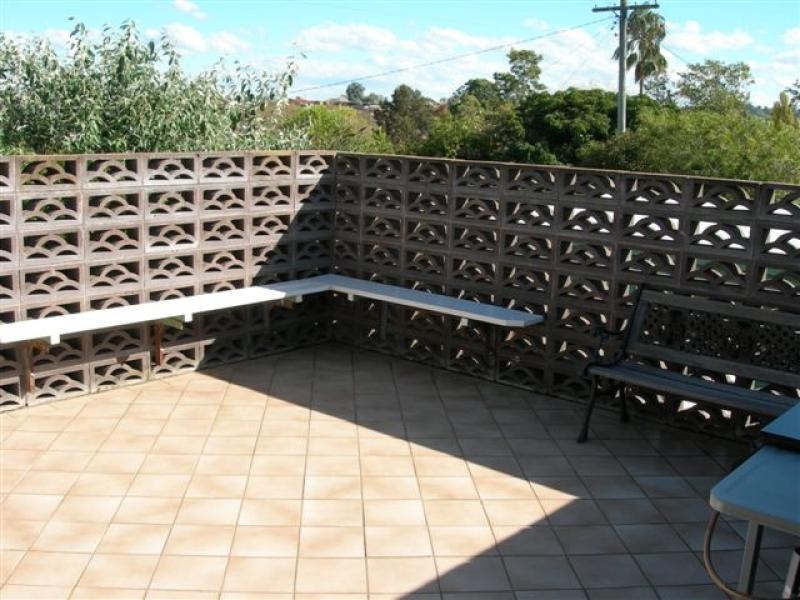 5 HEATH STREET, Bega NSW 2550