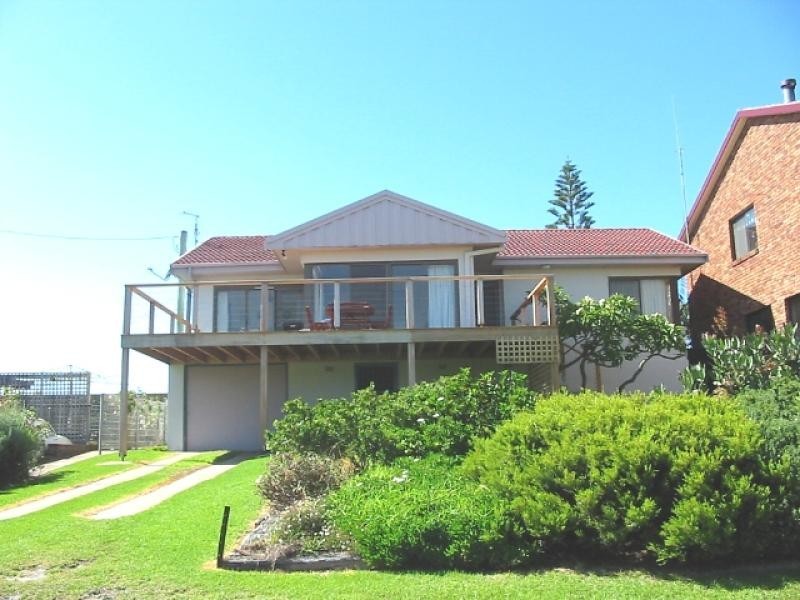 6 Pacific Street, Tathra NSW 2550