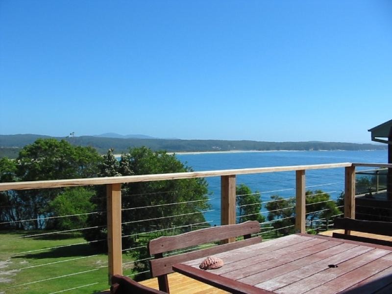 6 Pacific Street, Tathra NSW 2550