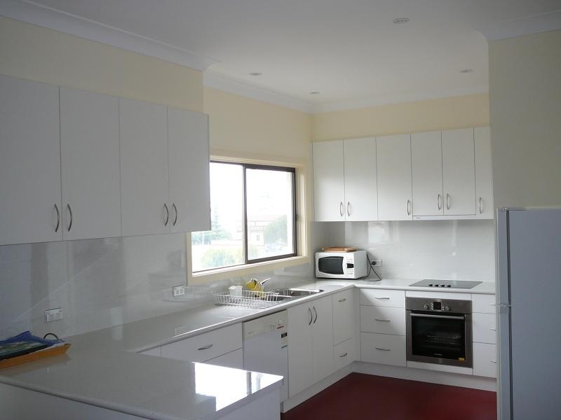 6 Pacific Street, Tathra NSW 2550