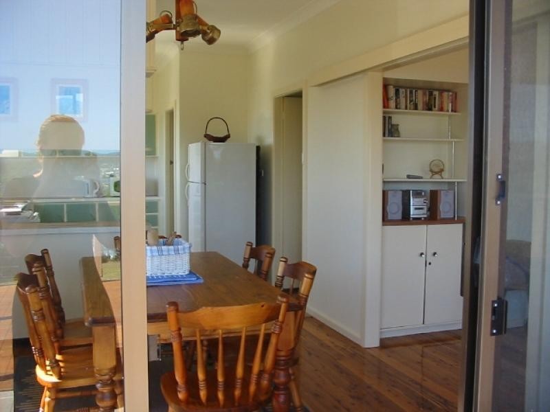 6 Pacific Street, Tathra NSW 2550