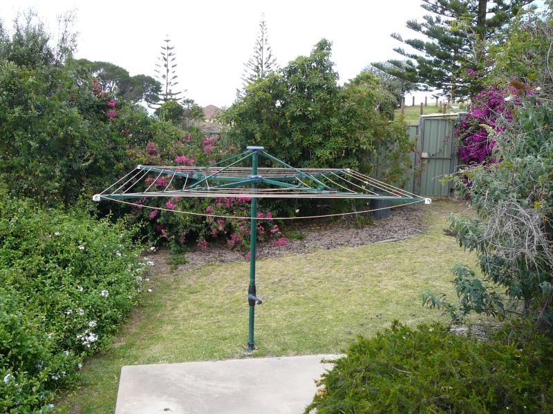 6 Pacific Street, Tathra NSW 2550