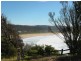 4 Cliff Place, Tathra, Tathra NSW 2550