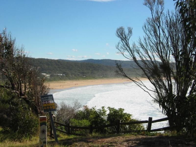 4 Cliff Place, Tathra, Tathra NSW 2550