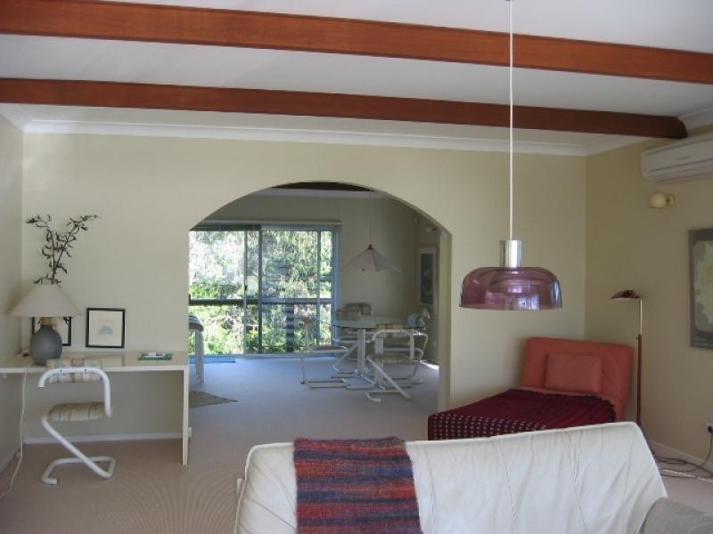 4 Cliff Place, Tathra, Tathra NSW 2550