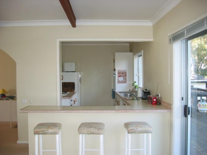 4 Cliff Place, Tathra, Tathra NSW 2550