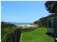 Tathra NSW 2550