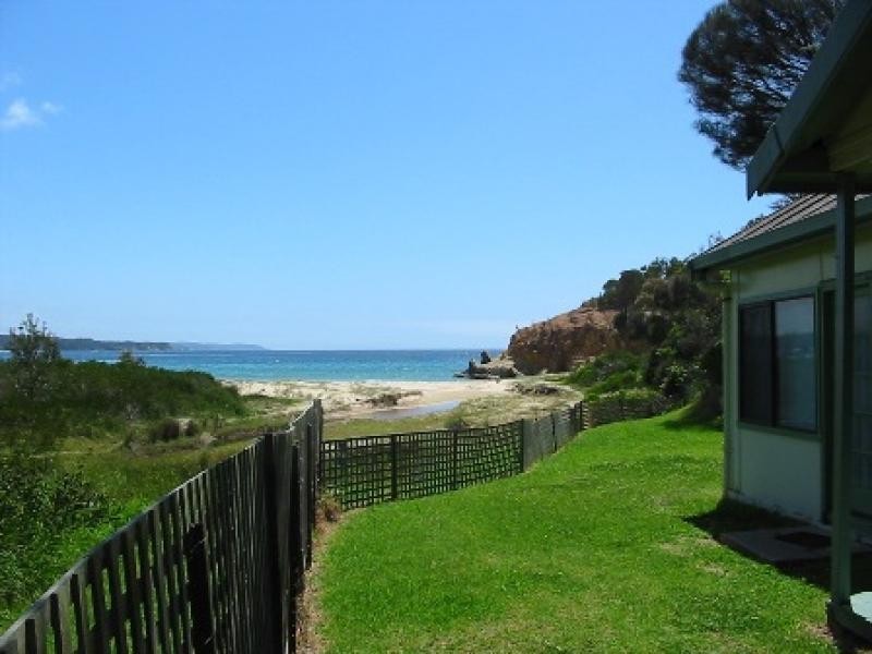 Tathra NSW 2550