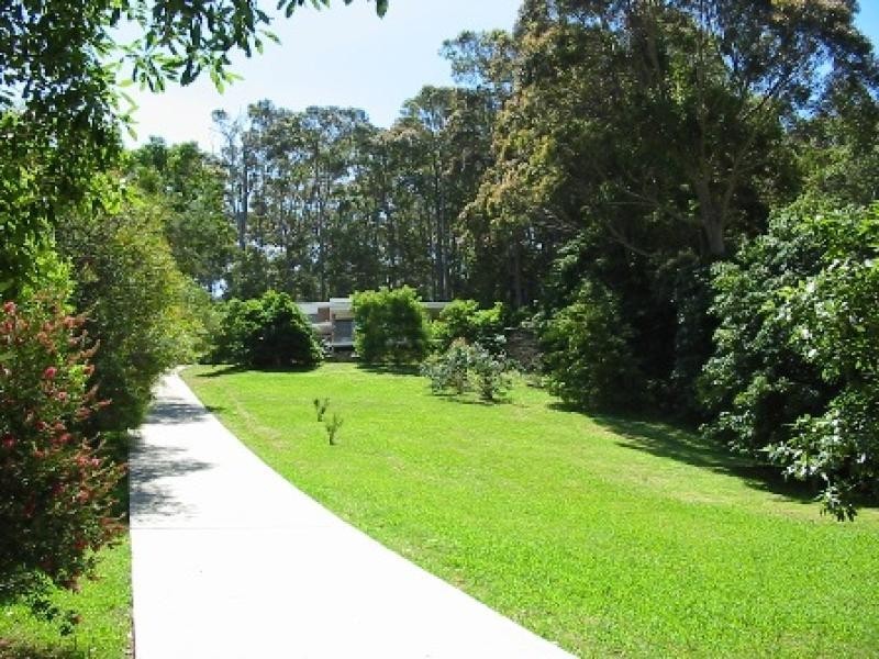 9 Bay Drive, Tathra NSW 2550