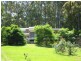 9 Bay Drive, Tathra NSW 2550