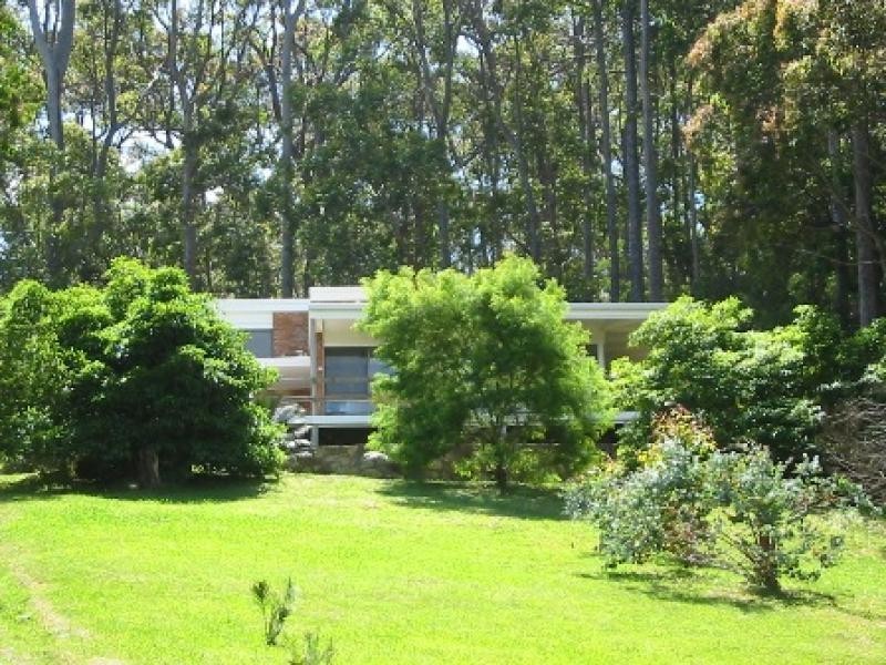 9 Bay Drive, Tathra NSW 2550
