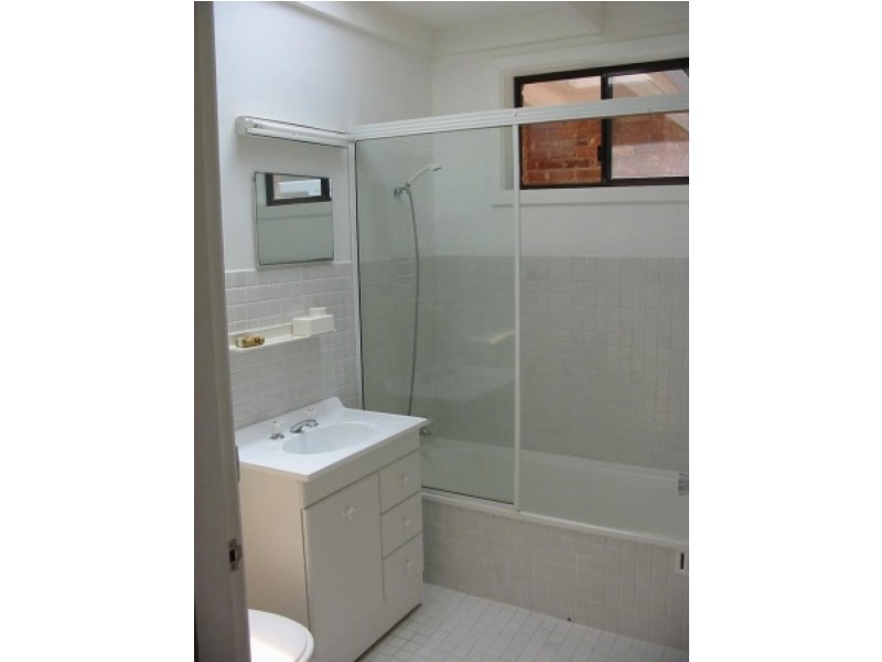 9 Bay Drive, Tathra NSW 2550