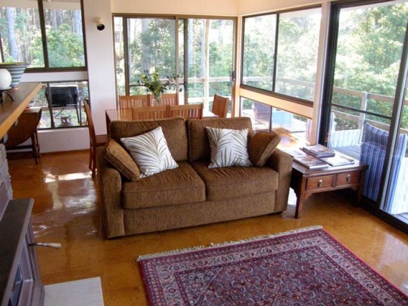 9 Bay Drive, Tathra NSW 2550