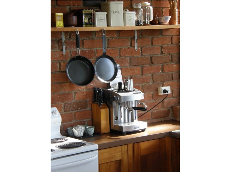 9 Bay Drive, Tathra NSW 2550