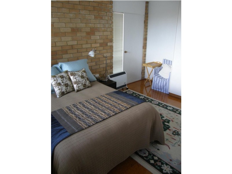 9 Bay Drive, Tathra NSW 2550