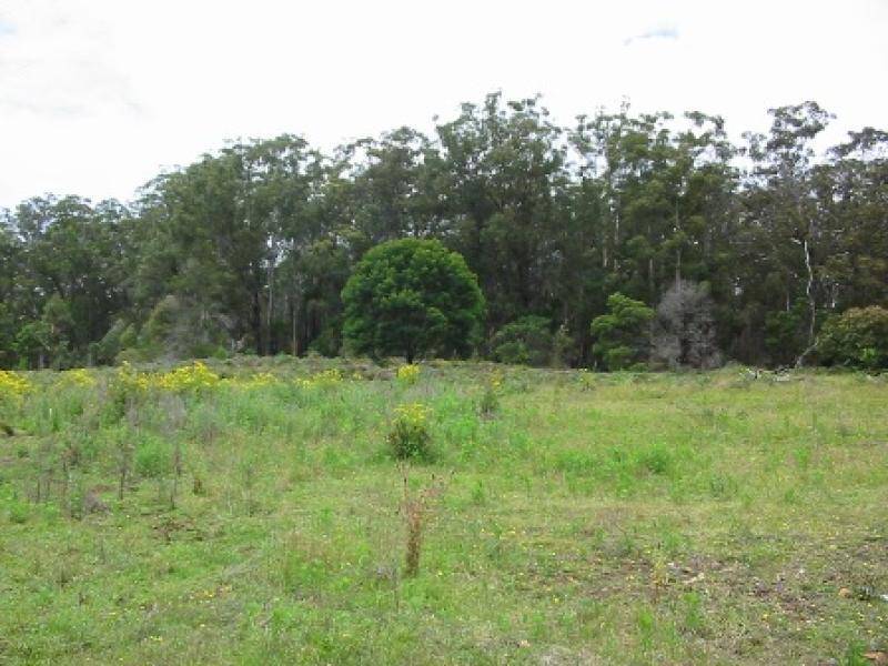 Kalaru NSW 2550