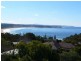 Tathra NSW 2550