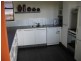Tathra NSW 2550