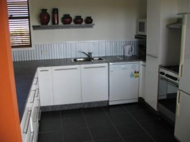 Tathra NSW 2550
