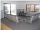 Tathra NSW 2550