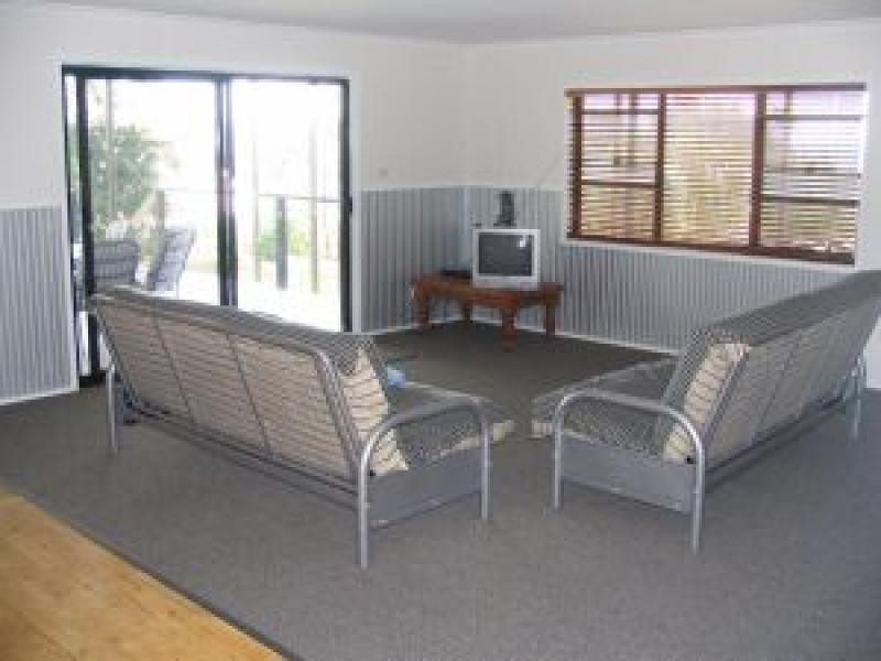 Tathra NSW 2550