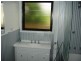 Tathra NSW 2550