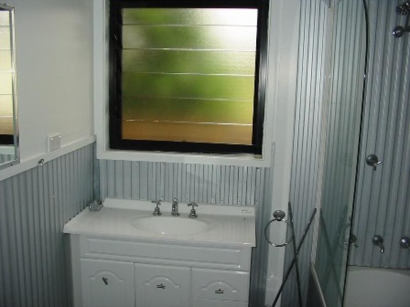 Tathra NSW 2550