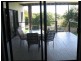 Tathra NSW 2550
