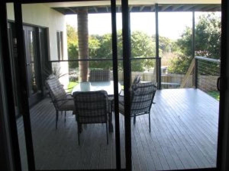 Tathra NSW 2550
