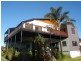 Tathra NSW 2550