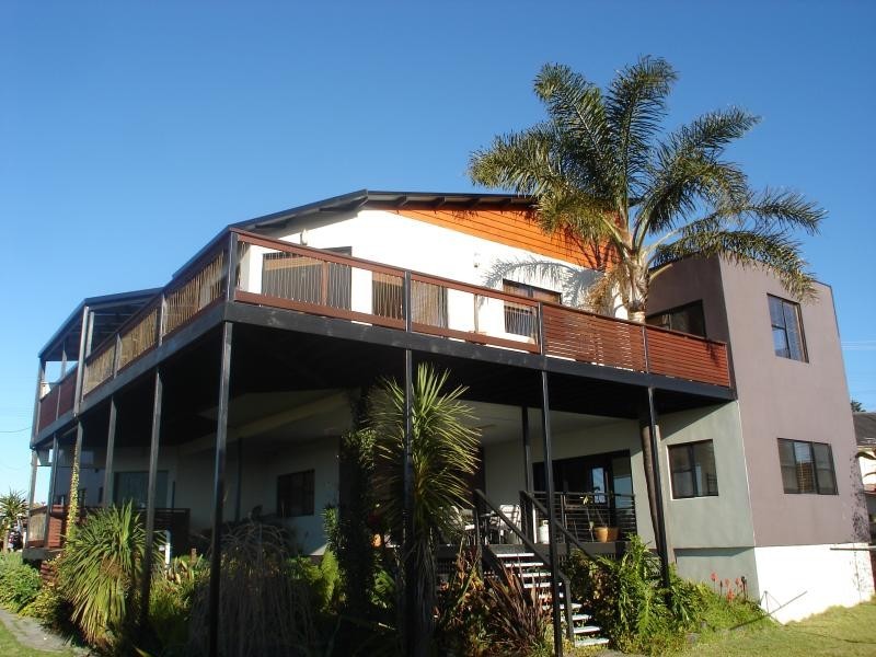 Tathra NSW 2550