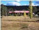 Bournda NSW 2550