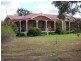 Bournda NSW 2550