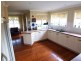 Bournda NSW 2550
