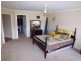 Bournda NSW 2550