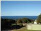 Tathra NSW 2550