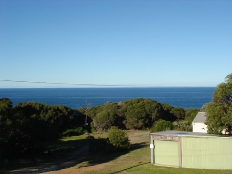 Tathra NSW 2550