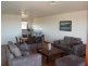 Tathra NSW 2550
