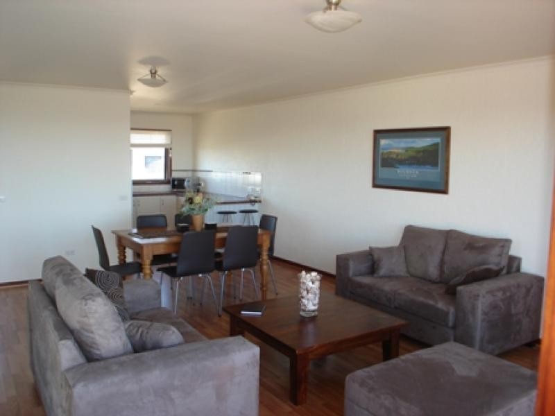 Tathra NSW 2550