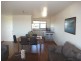 Tathra NSW 2550
