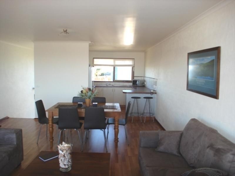 Tathra NSW 2550
