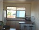 Tathra NSW 2550