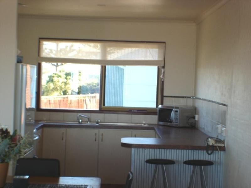 Tathra NSW 2550
