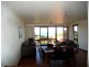 Tathra NSW 2550