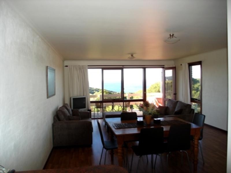 Tathra NSW 2550