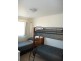 Tathra NSW 2550