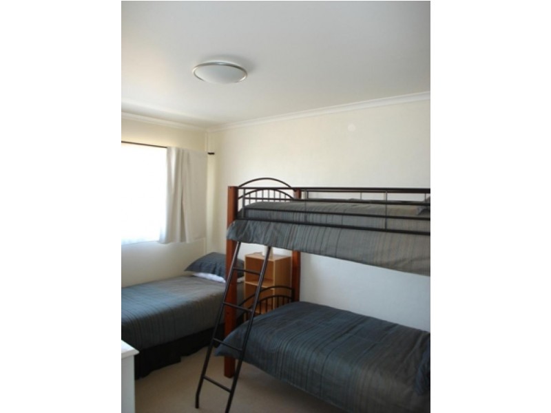 Tathra NSW 2550