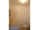 Tathra NSW 2550